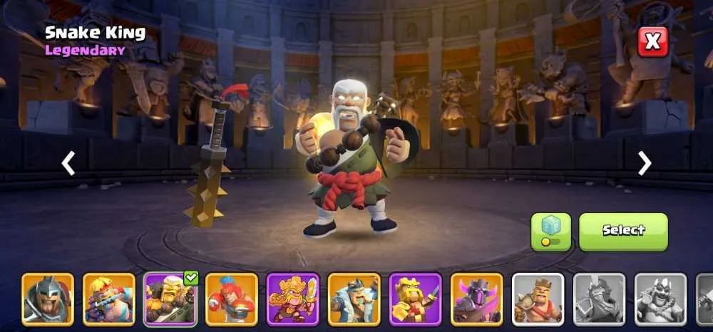 6 of 9