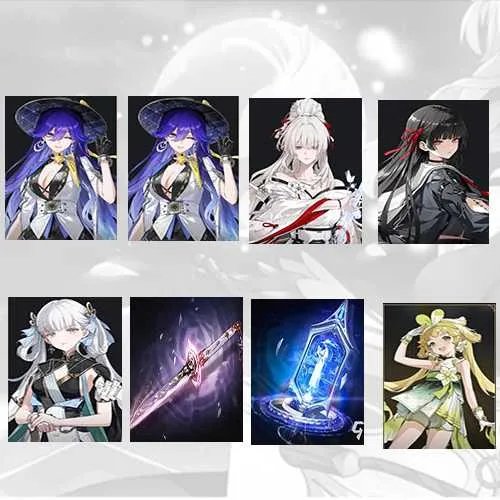 1 of 1