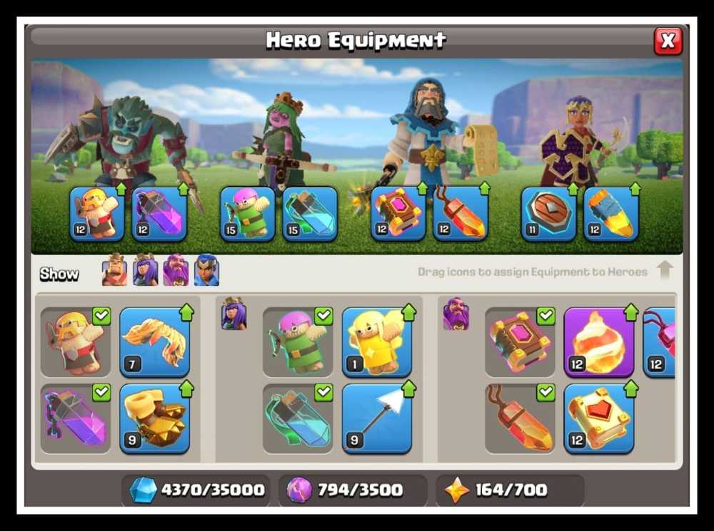 6 of 9