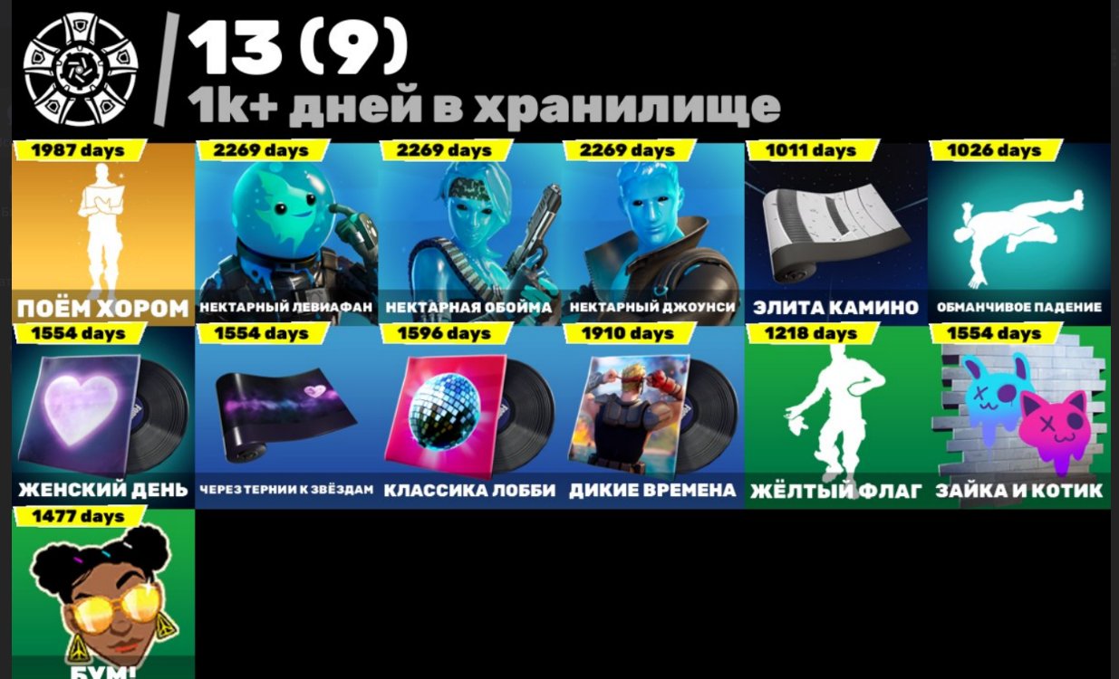 9 of 9