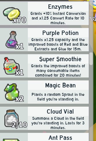 4 of 9