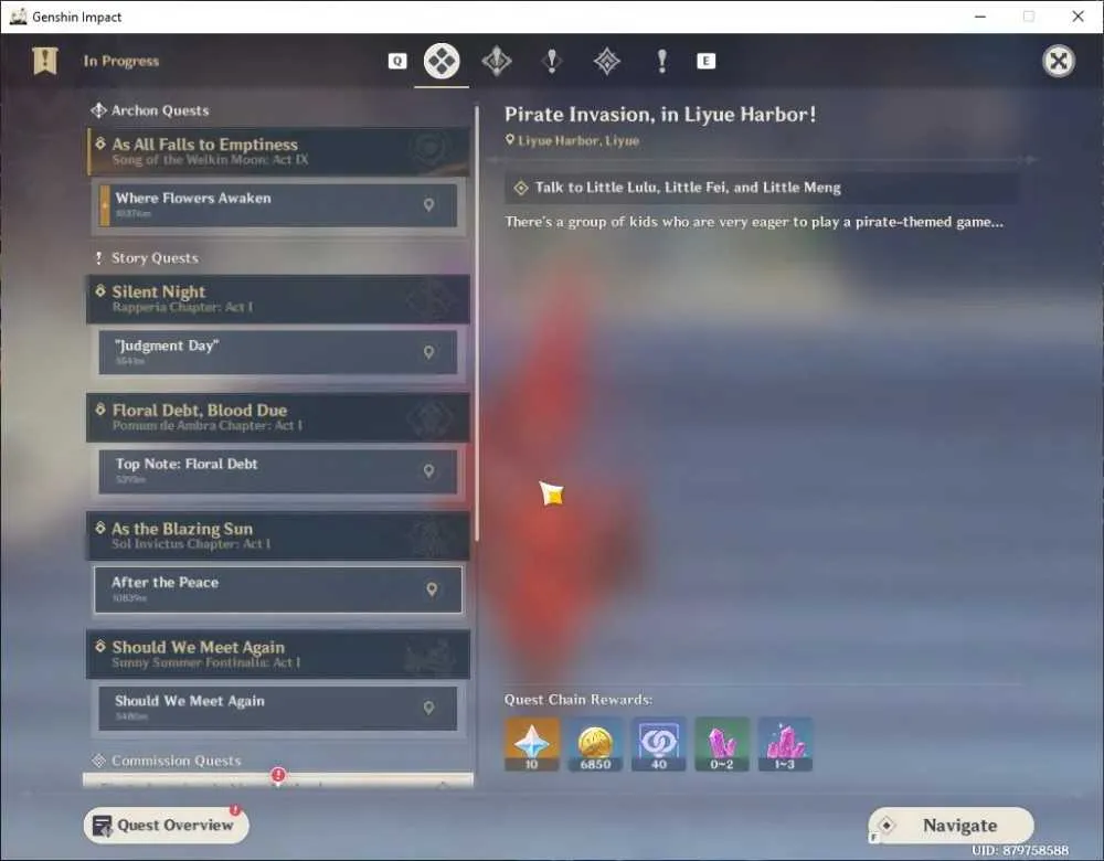 9 of 9