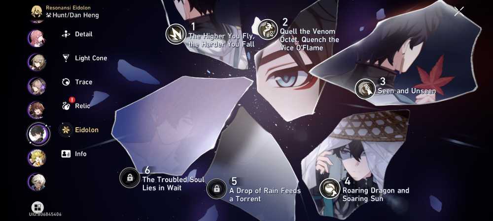 7 of 9