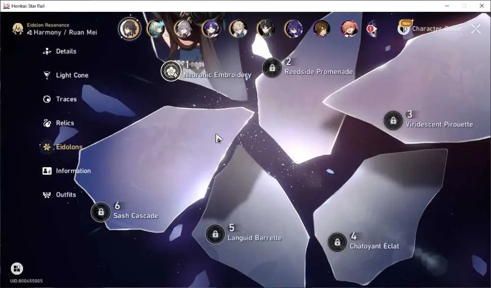 8 of 9