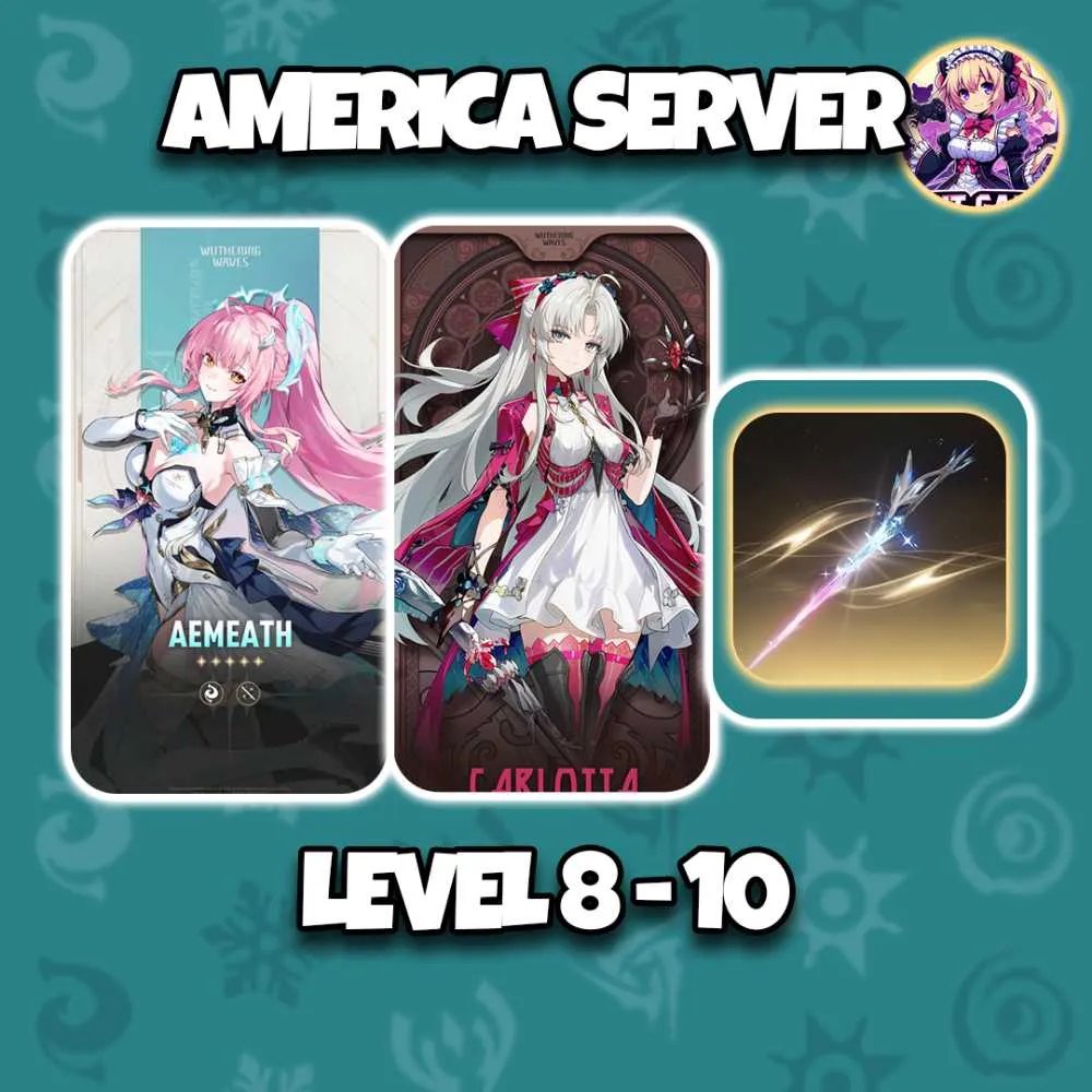 1 of 1