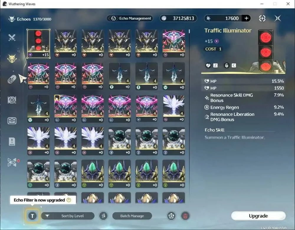 8 of 9