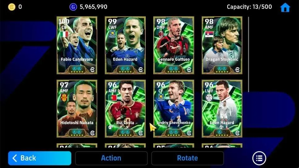 8 of 9