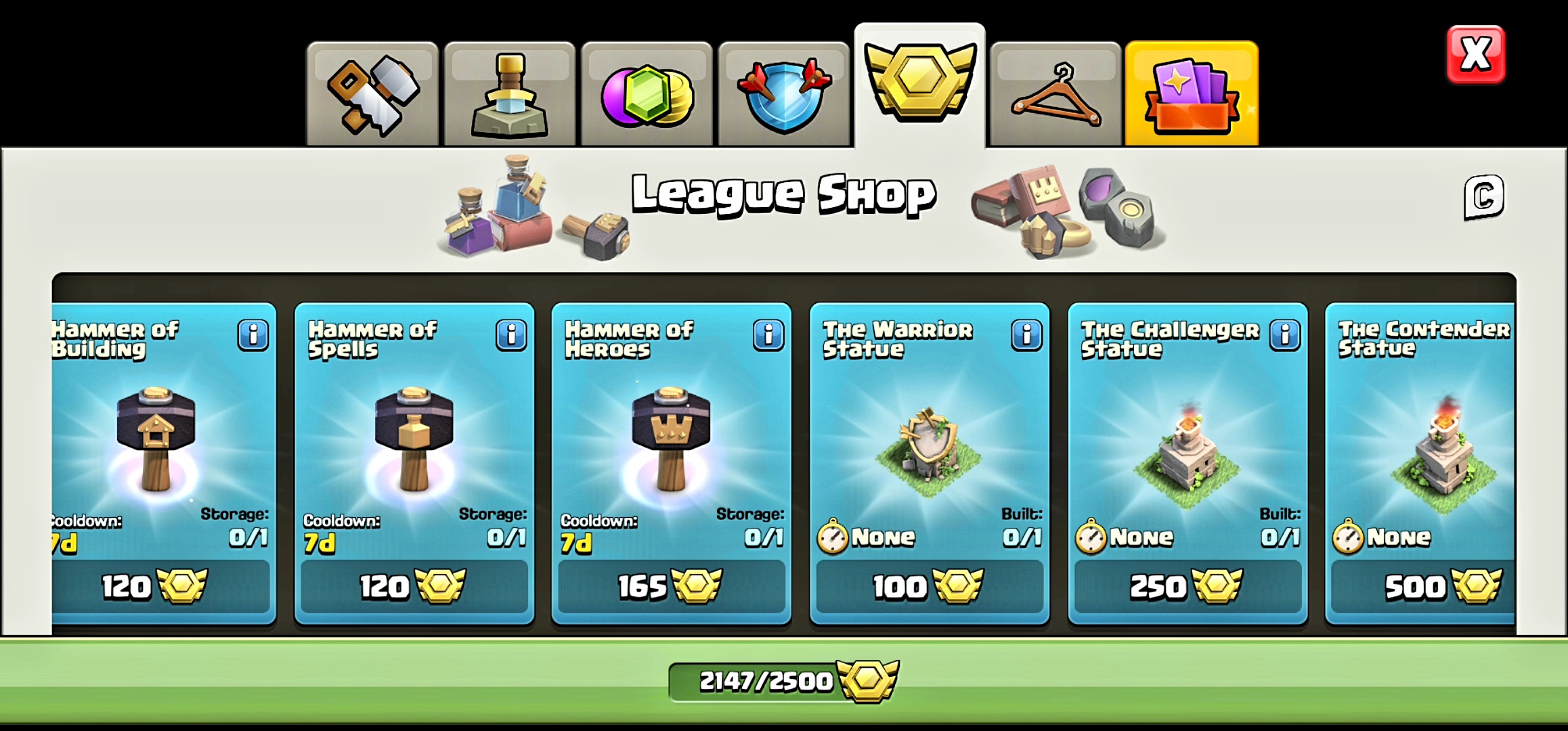 4 of 6