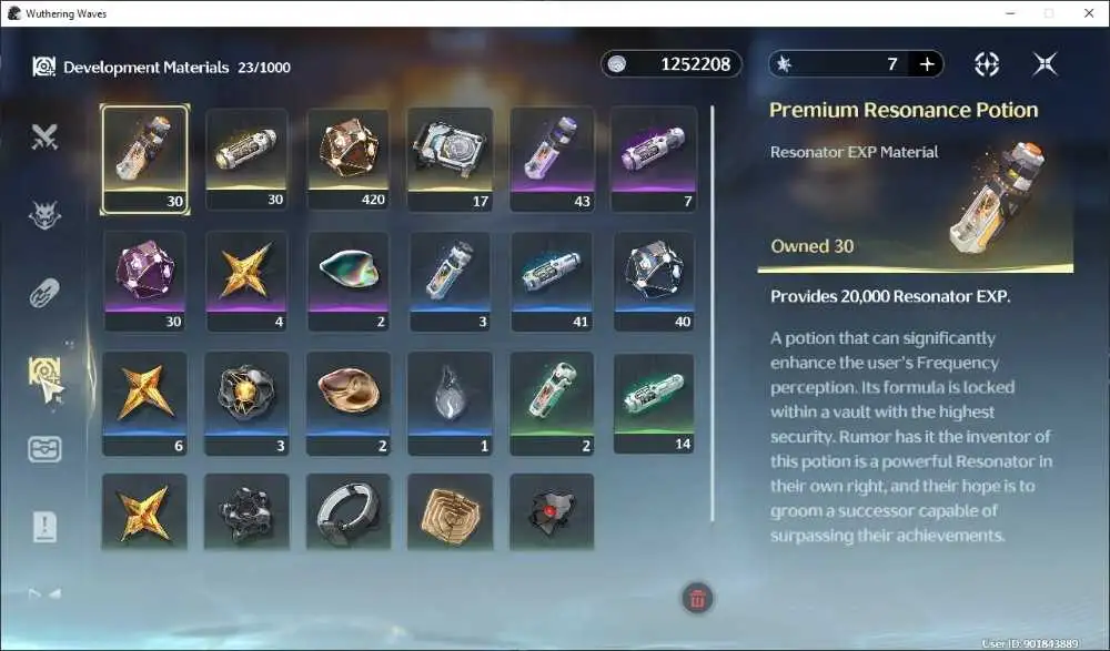 9 of 9