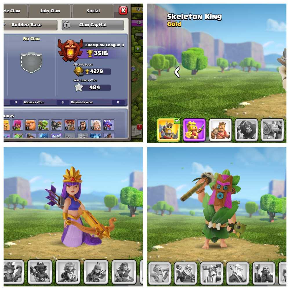 3 of 5