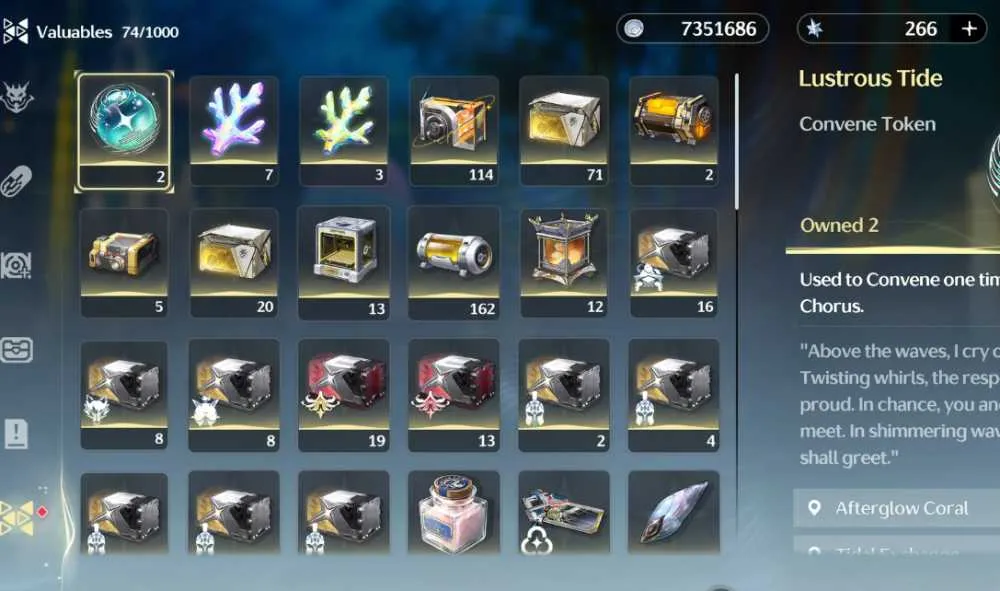 8 of 9