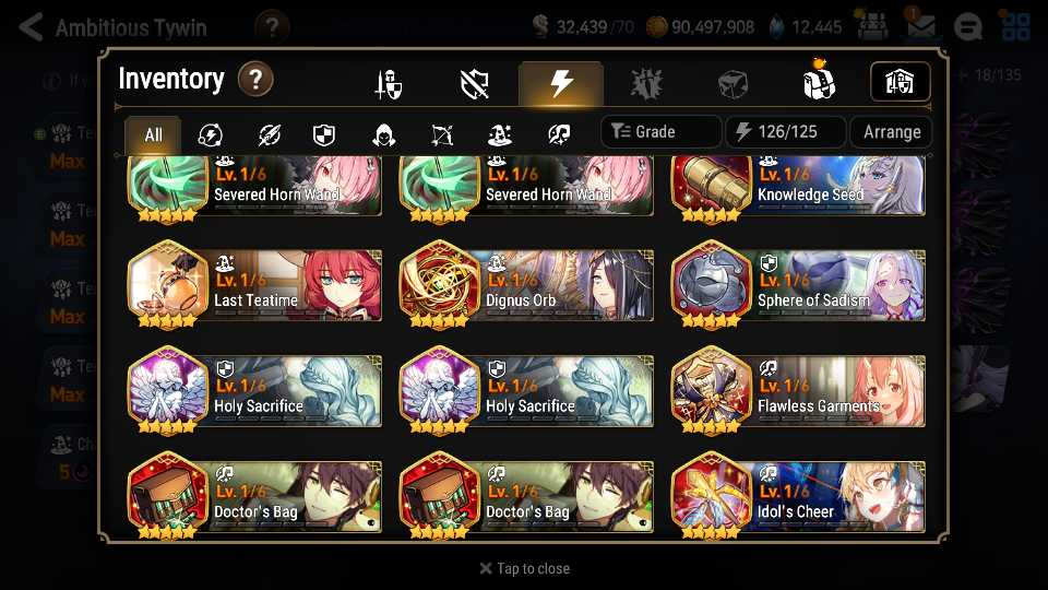 6 of 9