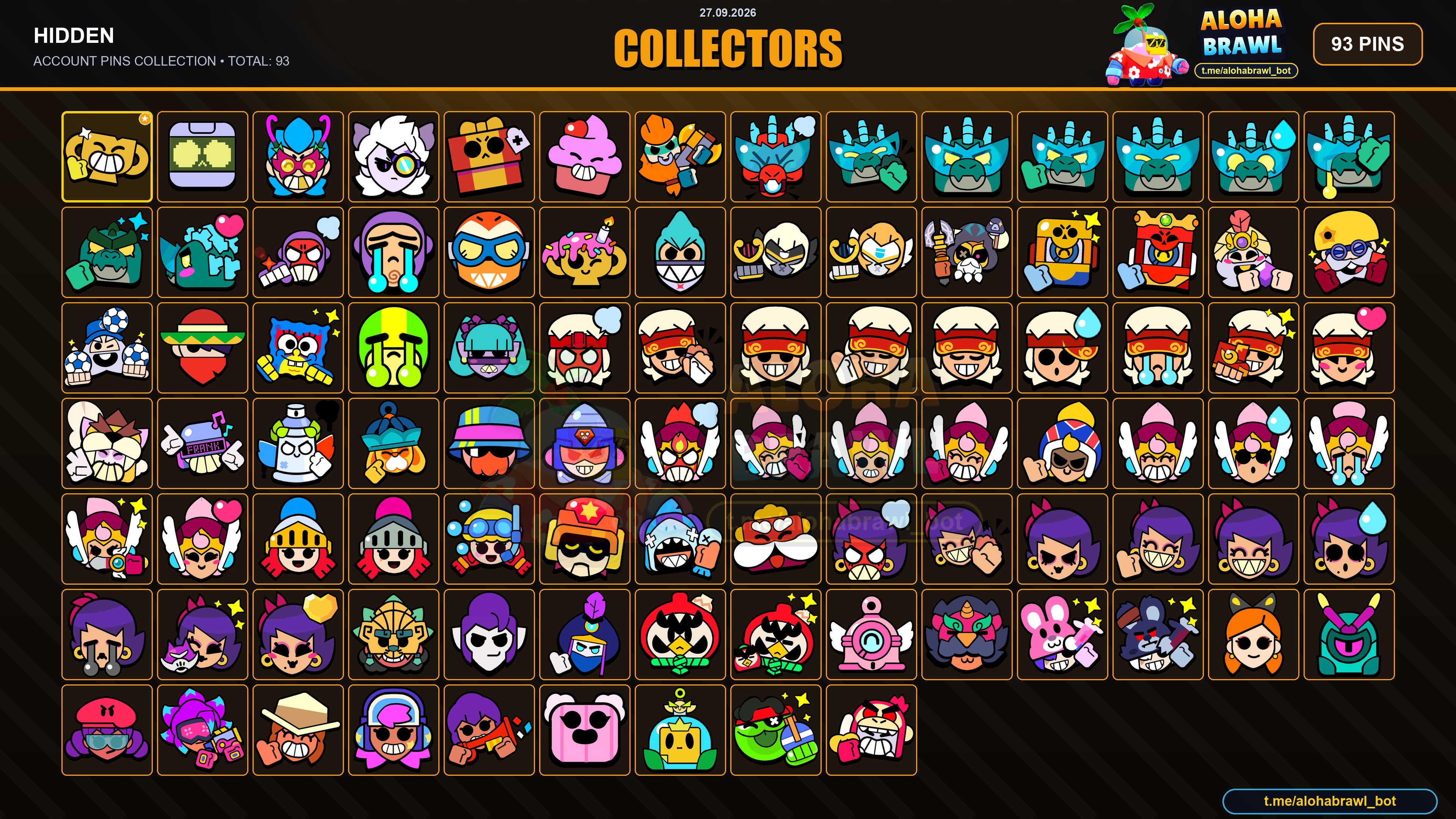 7 of 7