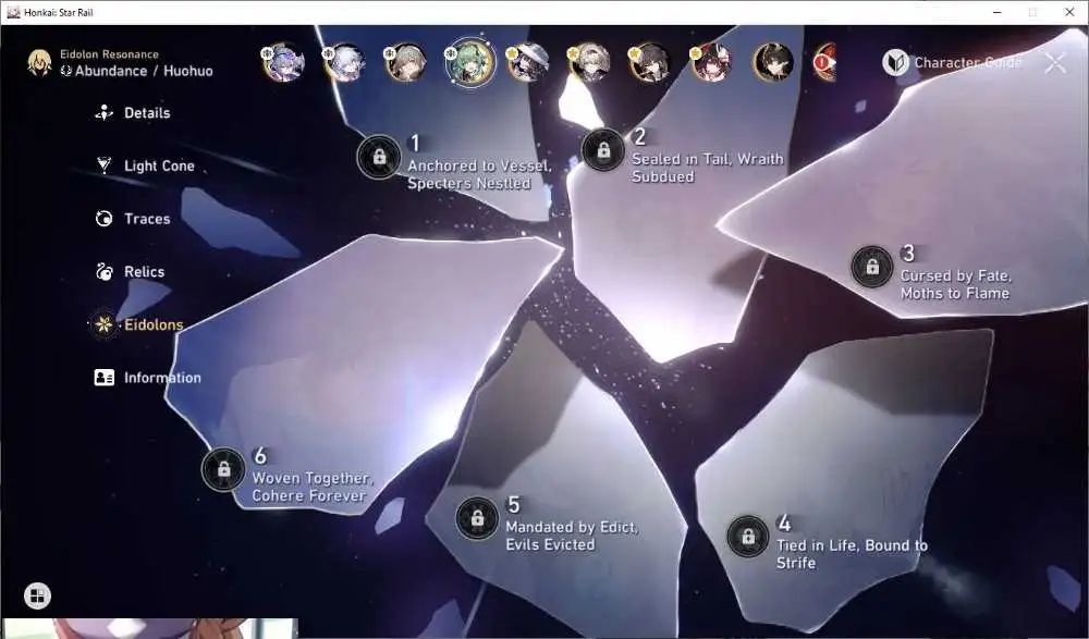 7 of 9