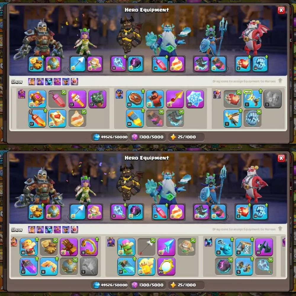 3 of 4
