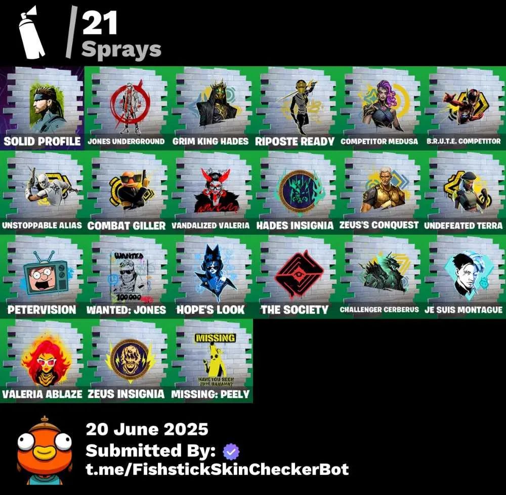 8 of 8
