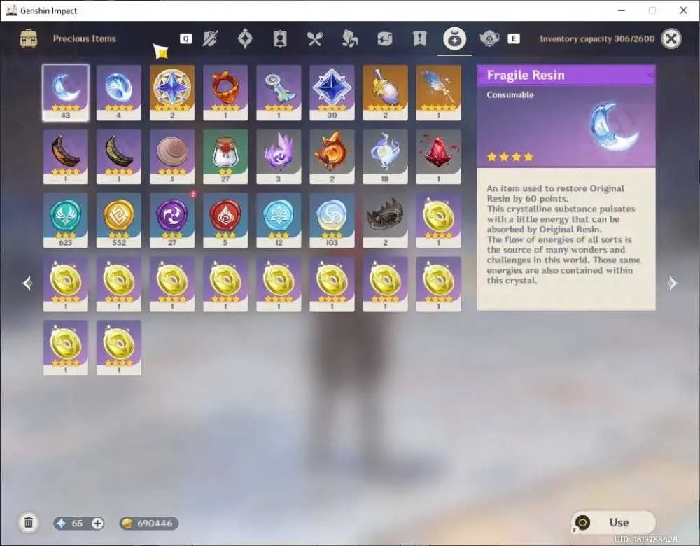 9 of 9