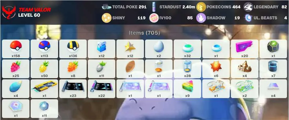 8 of 8