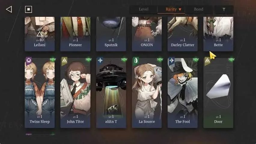 8 of 9