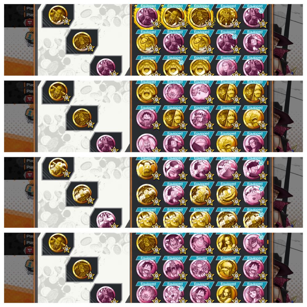 6 of 6