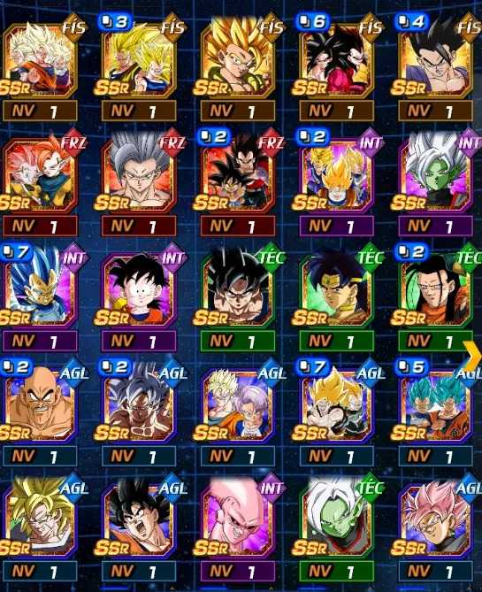 2 of 2