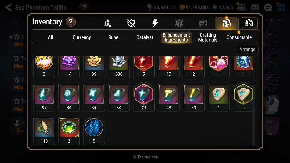 8 of 9
