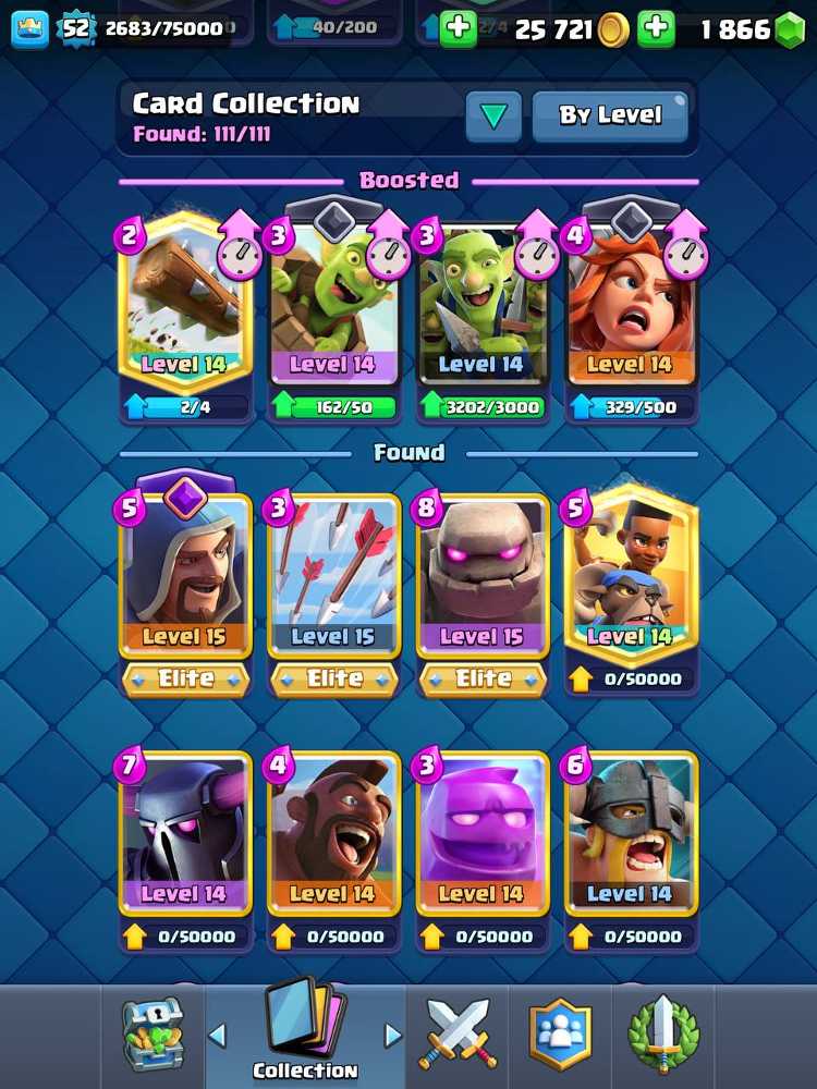 5 of 6