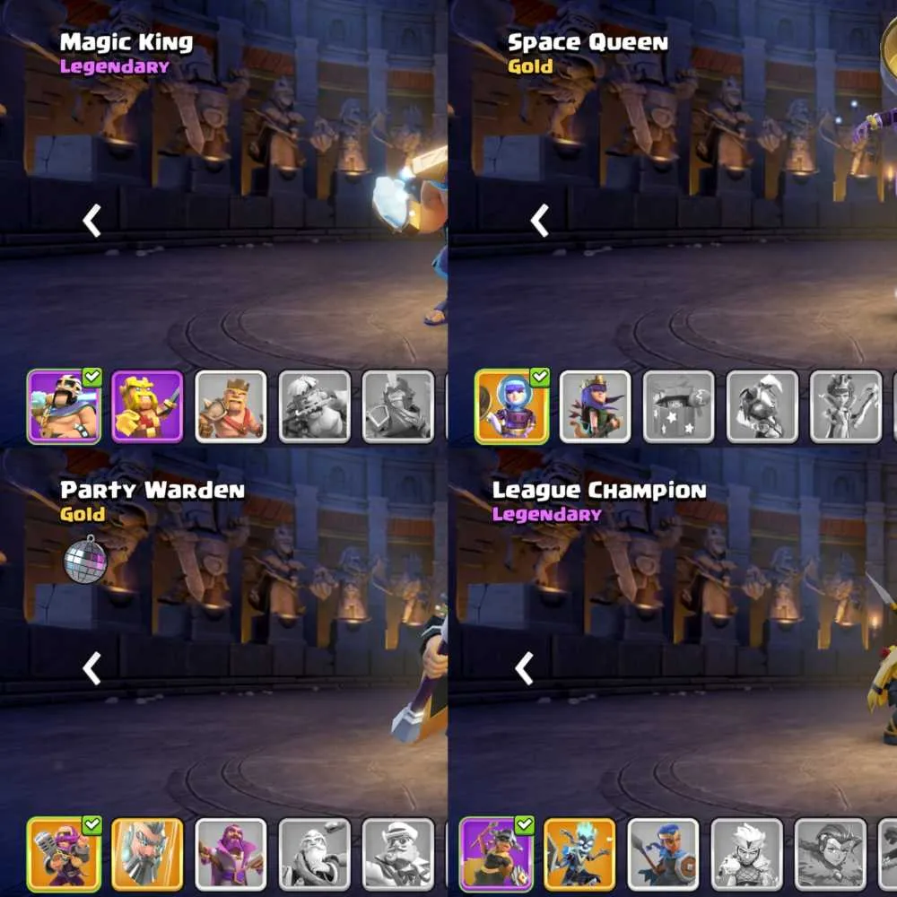 7 of 7