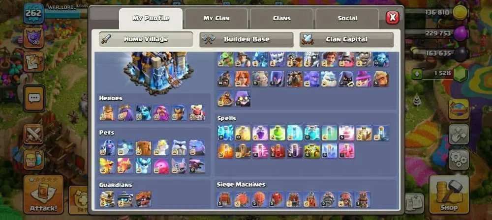 3 of 9