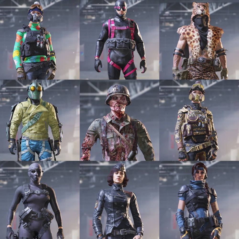 8 of 9
