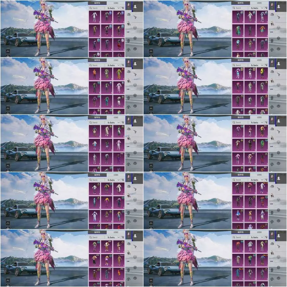 7 of 9