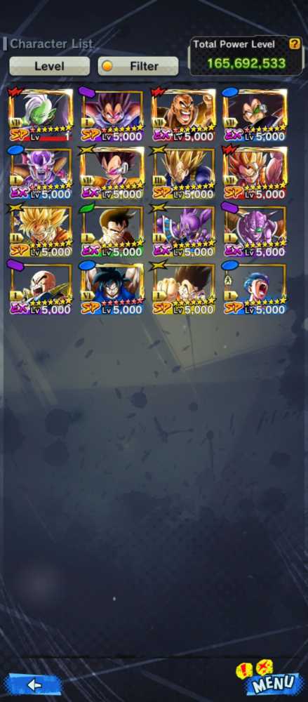 8 of 9