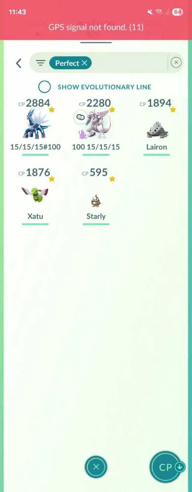 3 of 9