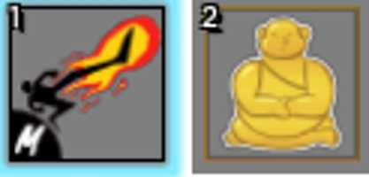 3 of 4