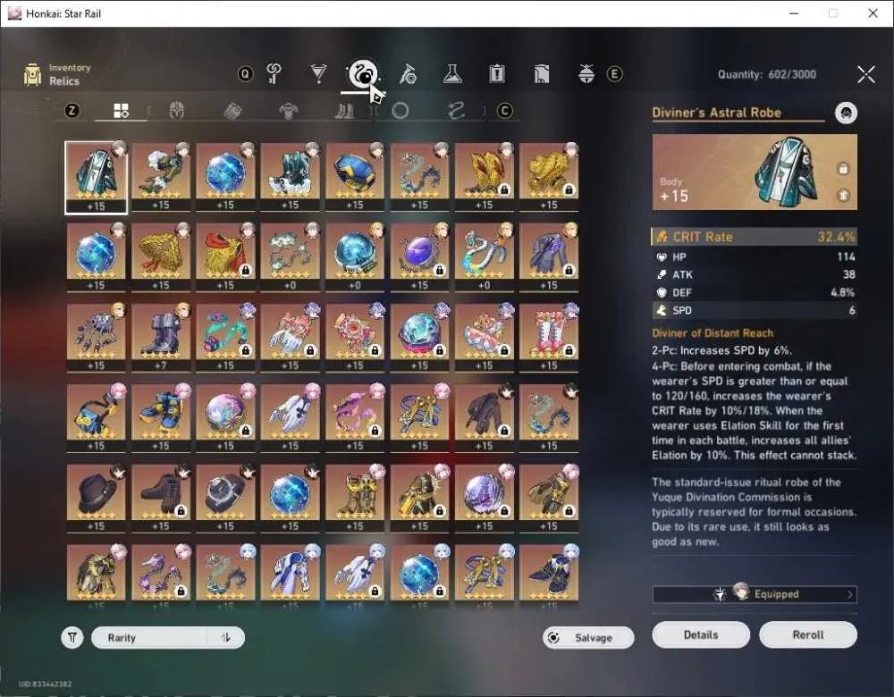 9 of 9