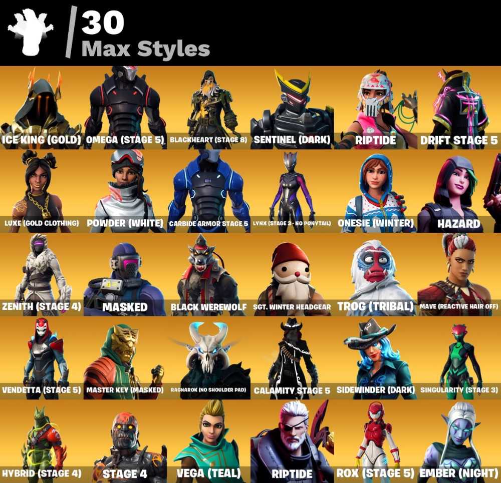 7 of 9