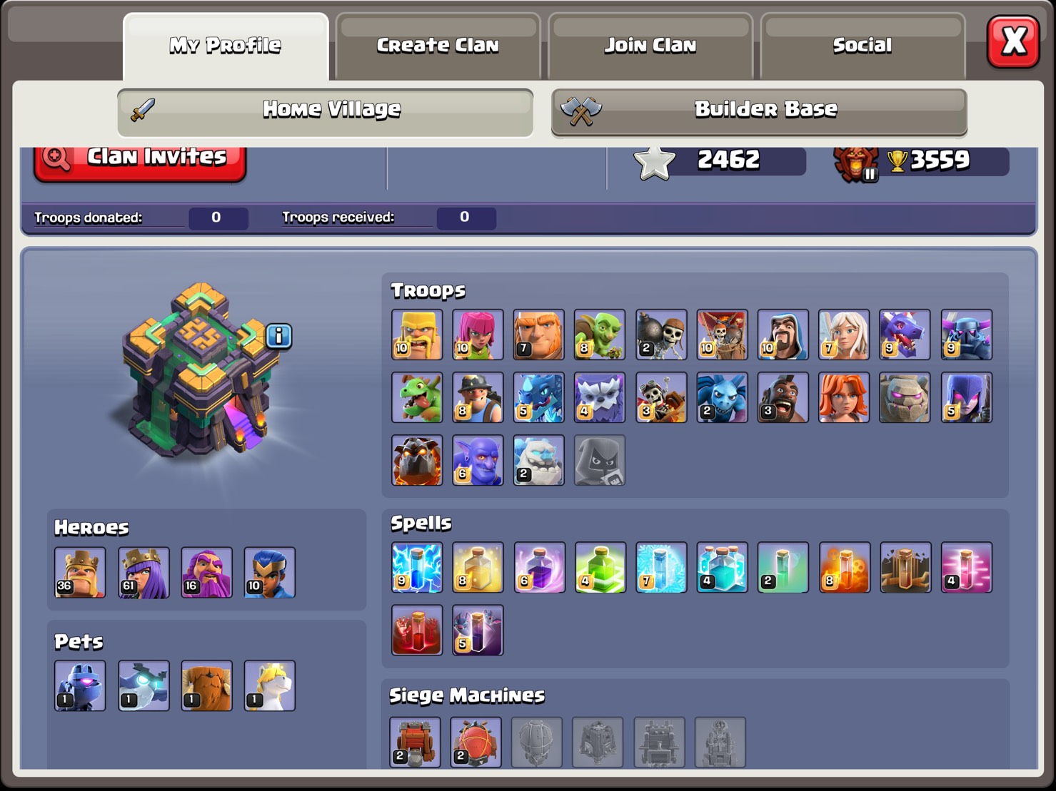 5 of 6
