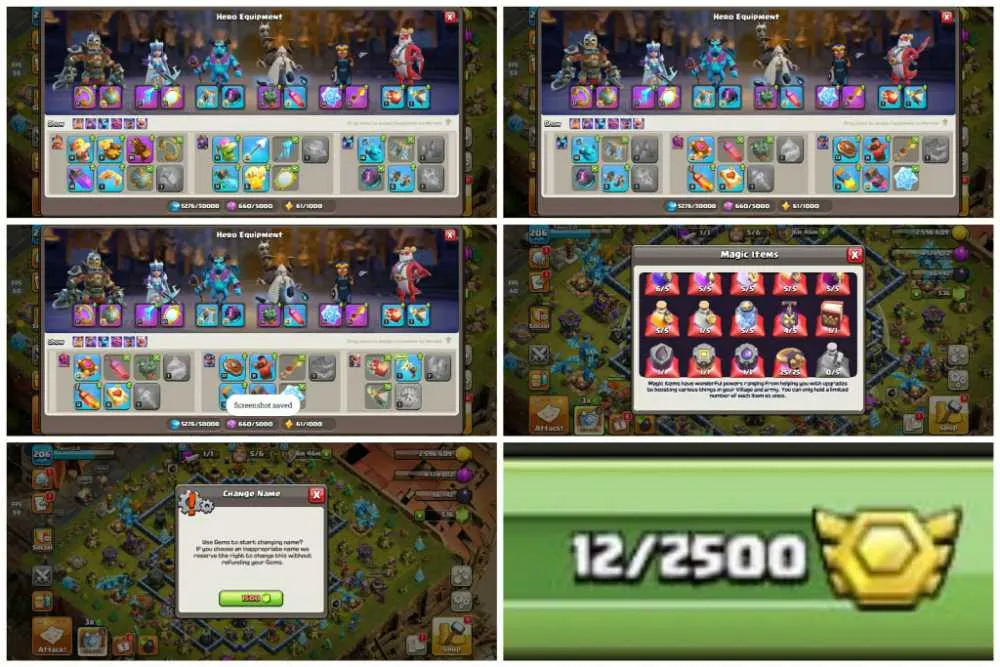 2 of 2
