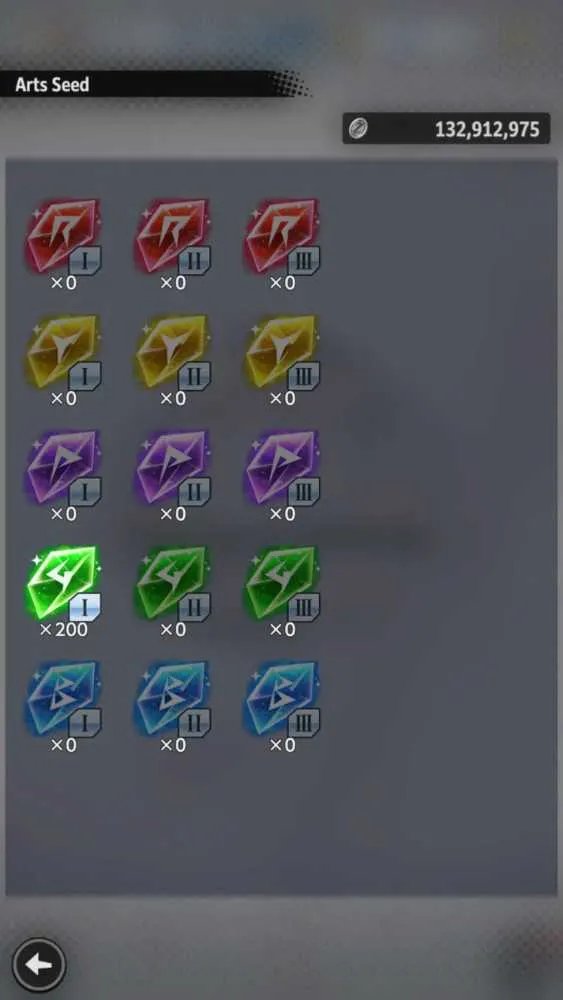 6 of 9