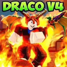 ✅️Blox Fruits✅Lv2800⭐Draco Full Gear V4⭐Godhuman⭐Dragon Talon⭐Dragonheart⭐Dragonstorm⭐CDK⭐SGT⭐Random Luck (Leopard+Trex)⭐Unverified
