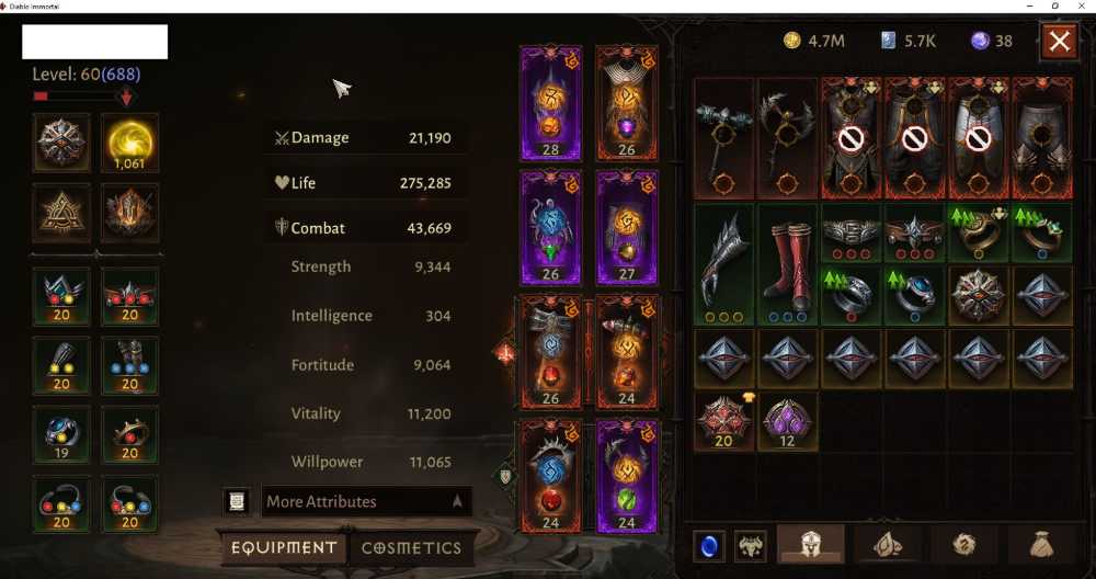 6 of 9