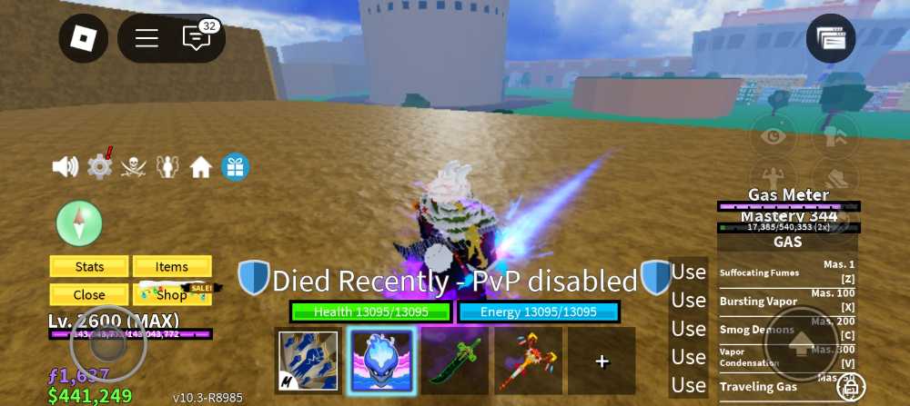 3 of 8