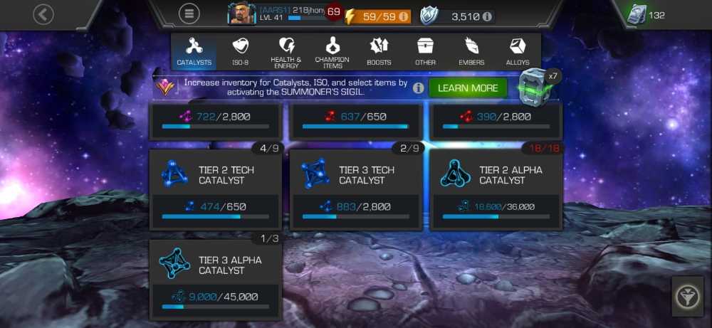 8 of 9