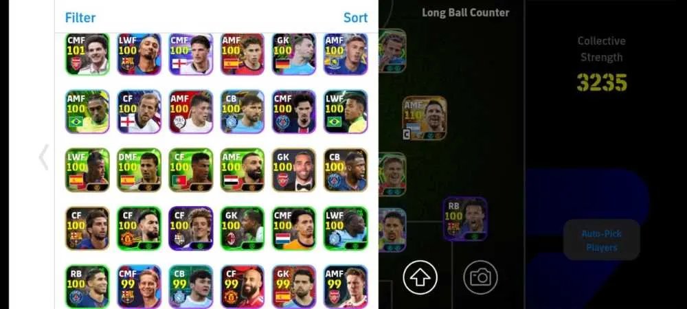 3 of 5