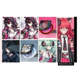 Asia/|BlackbirdWeapon+Blackbird+Shinku+Shinku+ShinkuWeapon+Iroi+Nanally|Neverusedtheselector;brand-newaccount.