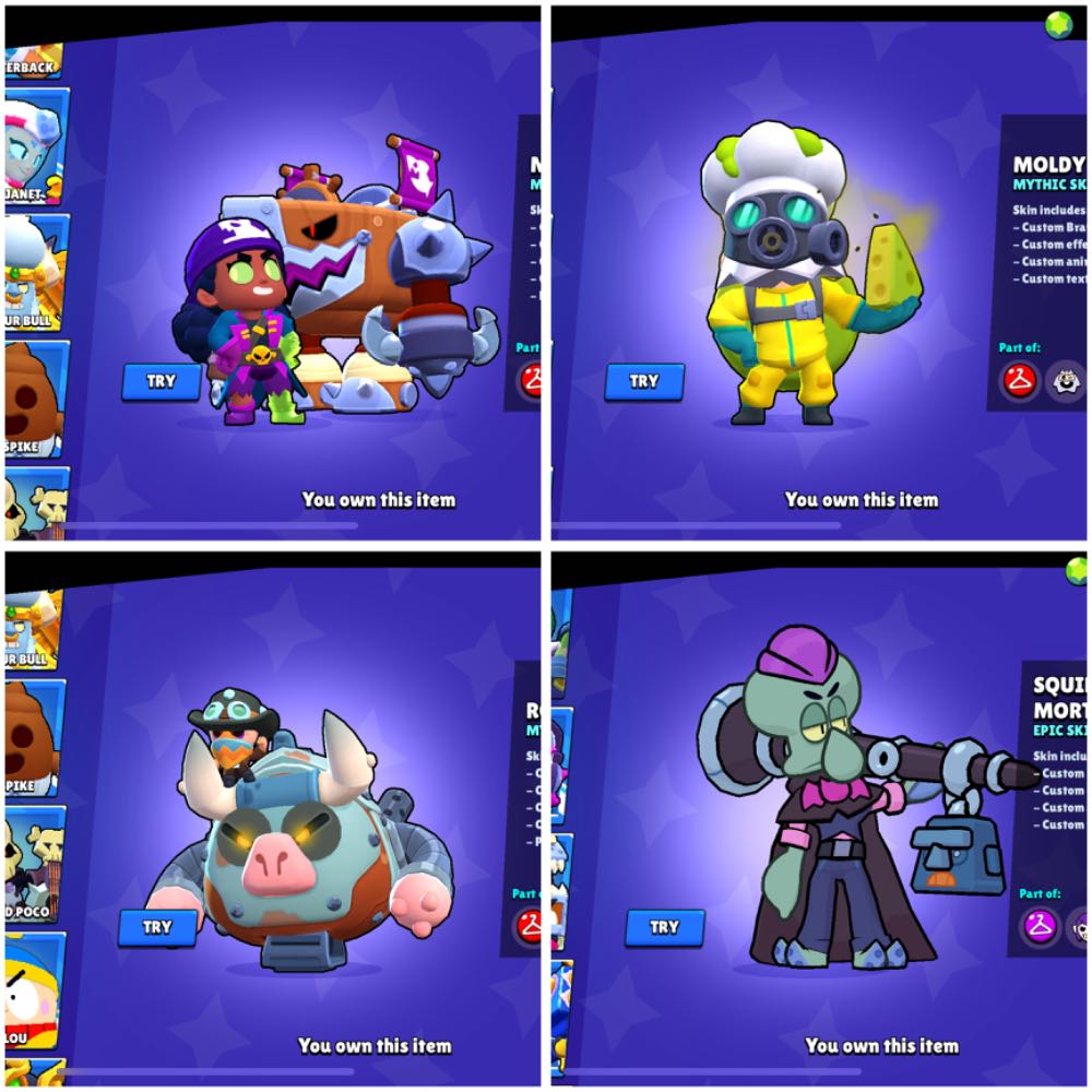 5 of 8