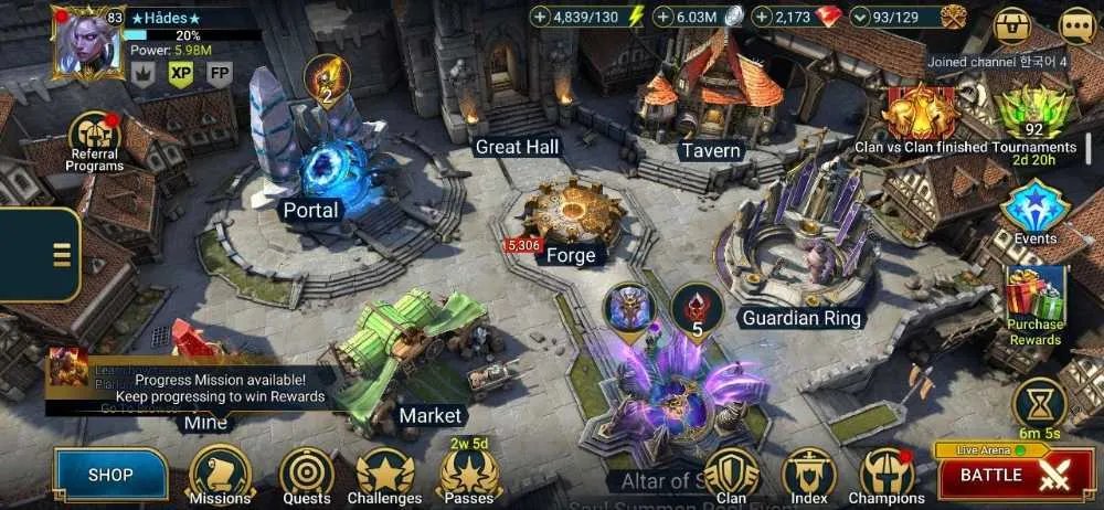9 of 9