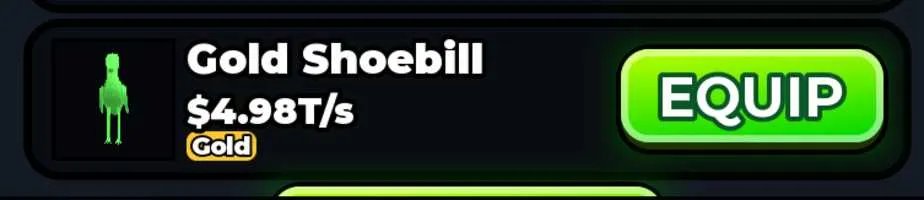 1 of 1