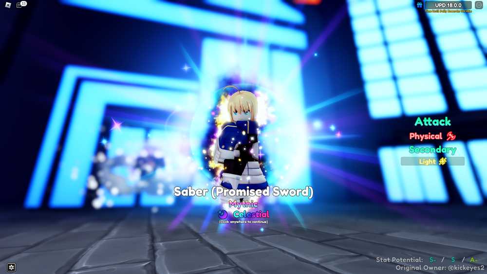 5 of 8
