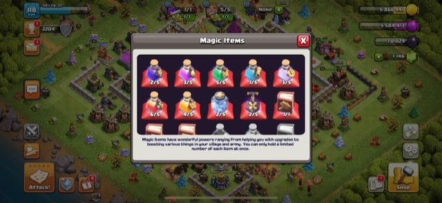 3 of 5